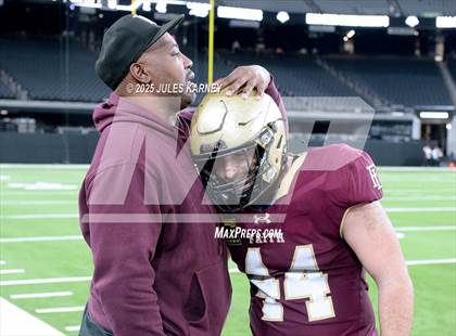 Thumbnail 3 in Spanish Springs vs Faith Lutheran (NIAA 5A Final) photogallery.