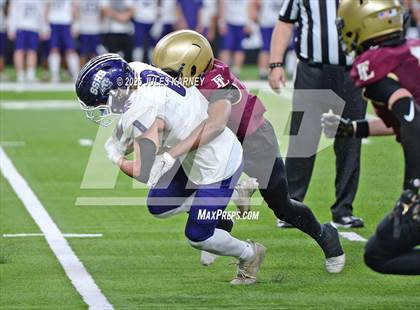Thumbnail 2 in Spanish Springs vs Faith Lutheran (NIAA 5A Final) photogallery.