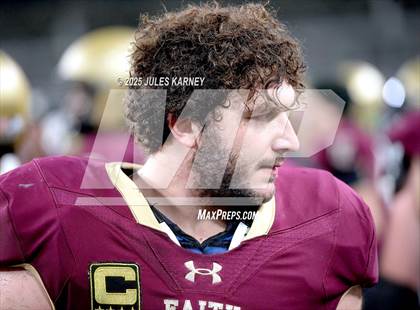 Thumbnail 2 in Spanish Springs vs Faith Lutheran (NIAA 5A Final) photogallery.