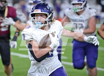 Thumbnail 2 in Spanish Springs vs Faith Lutheran (NIAA 5A Final) photogallery.