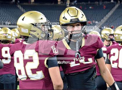Thumbnail 2 in Spanish Springs vs Faith Lutheran (NIAA 5A Final) photogallery.