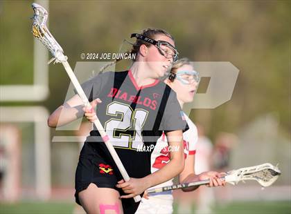 Thumbnail 3 in Mission Viejo @ Tesoro photogallery.