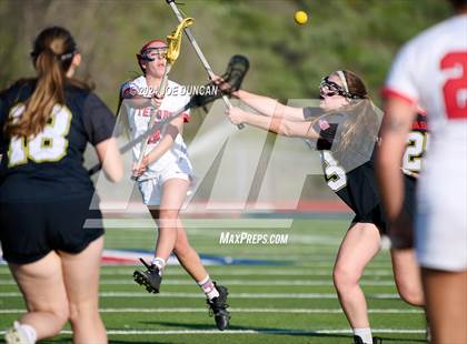 Thumbnail 2 in Mission Viejo @ Tesoro photogallery.