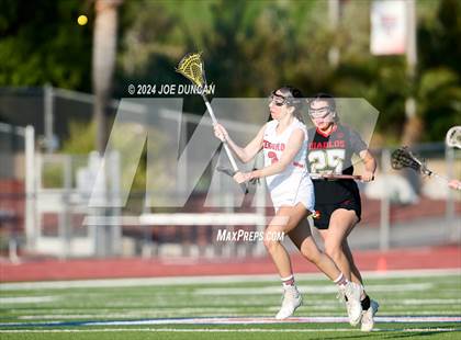 Thumbnail 1 in Mission Viejo @ Tesoro photogallery.