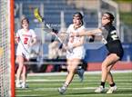 Photo from the gallery "Mission Viejo @ Tesoro"