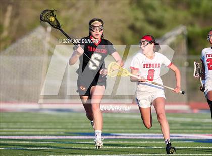 Thumbnail 2 in Mission Viejo @ Tesoro photogallery.