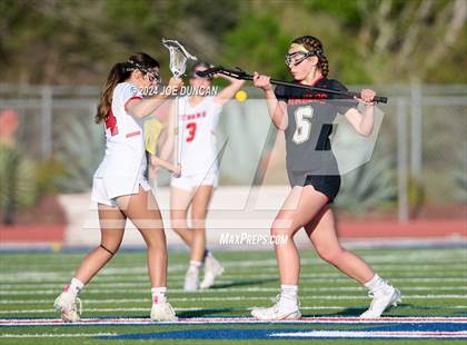 Thumbnail 2 in Mission Viejo @ Tesoro photogallery.
