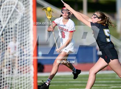 Thumbnail 2 in Mission Viejo @ Tesoro photogallery.