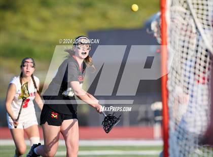 Thumbnail 2 in Mission Viejo @ Tesoro photogallery.