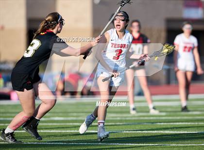 Thumbnail 1 in Mission Viejo @ Tesoro photogallery.