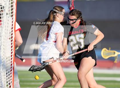 Thumbnail 3 in Mission Viejo @ Tesoro photogallery.