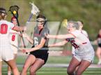 Photo from the gallery "Mission Viejo @ Tesoro"