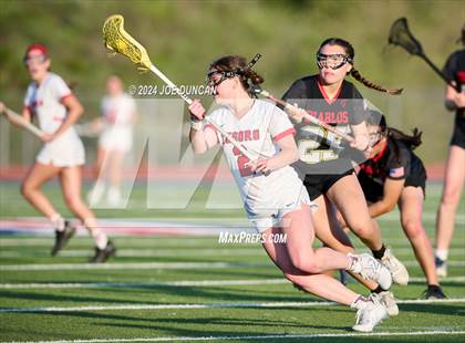 Thumbnail 3 in Mission Viejo @ Tesoro photogallery.