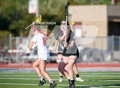 Thumbnail 3 in Mission Viejo @ Tesoro photogallery.