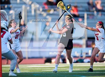 Thumbnail 1 in Mission Viejo @ Tesoro photogallery.