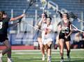 Photo from the gallery "Mission Viejo @ Tesoro"