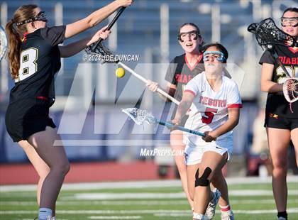 Thumbnail 3 in Mission Viejo @ Tesoro photogallery.