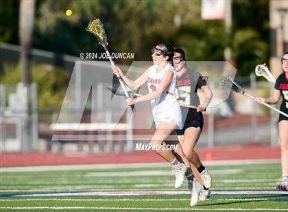 Thumbnail 3 in Mission Viejo @ Tesoro photogallery.