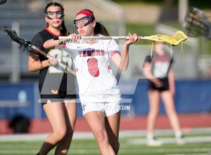 Thumbnail 2 in Mission Viejo @ Tesoro photogallery.