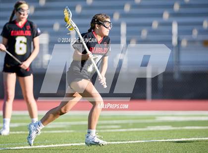 Thumbnail 2 in Mission Viejo @ Tesoro photogallery.