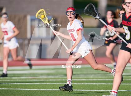 Thumbnail 1 in Mission Viejo @ Tesoro photogallery.