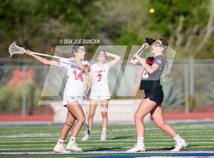 Thumbnail 3 in Mission Viejo @ Tesoro photogallery.