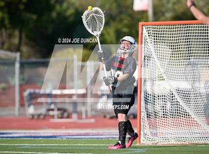 Thumbnail 1 in Mission Viejo @ Tesoro photogallery.