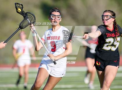 Thumbnail 1 in Mission Viejo @ Tesoro photogallery.