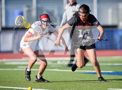 Thumbnail 3 in Mission Viejo @ Tesoro photogallery.