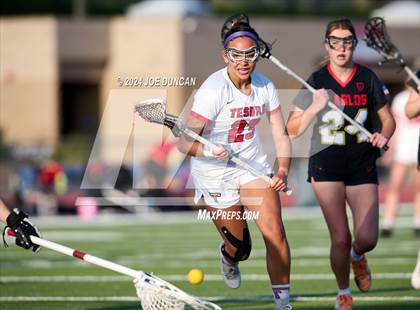 Thumbnail 2 in Mission Viejo @ Tesoro photogallery.