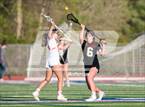 Photo from the gallery "Mission Viejo @ Tesoro"