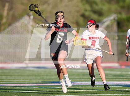 Thumbnail 1 in Mission Viejo @ Tesoro photogallery.