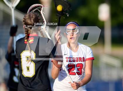 Thumbnail 1 in Mission Viejo @ Tesoro photogallery.
