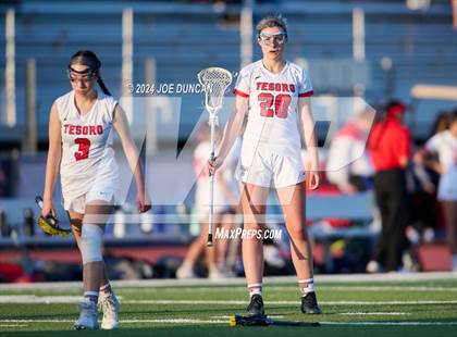Thumbnail 2 in Mission Viejo @ Tesoro photogallery.