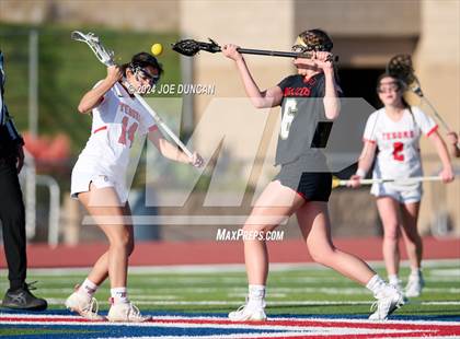 Thumbnail 3 in Mission Viejo @ Tesoro photogallery.