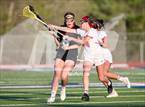 Photo from the gallery "Mission Viejo @ Tesoro"