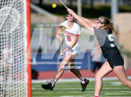 Thumbnail 1 in Mission Viejo @ Tesoro photogallery.