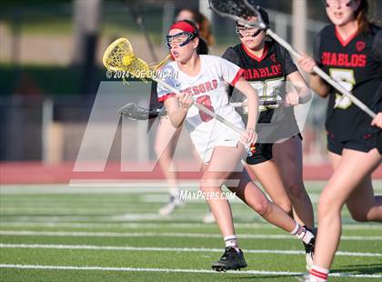 Thumbnail 2 in Mission Viejo @ Tesoro photogallery.