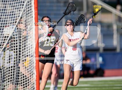 Thumbnail 1 in Mission Viejo @ Tesoro photogallery.