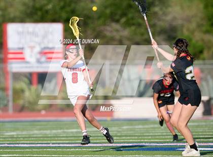 Thumbnail 3 in Mission Viejo @ Tesoro photogallery.