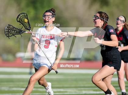 Thumbnail 1 in Mission Viejo @ Tesoro photogallery.