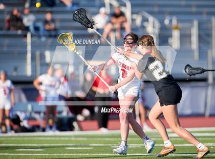 Thumbnail 3 in Mission Viejo @ Tesoro photogallery.