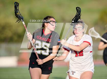Thumbnail 1 in Mission Viejo @ Tesoro photogallery.