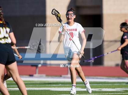 Thumbnail 3 in Mission Viejo @ Tesoro photogallery.