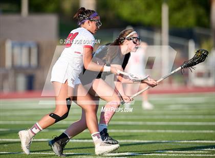Thumbnail 2 in Mission Viejo @ Tesoro photogallery.