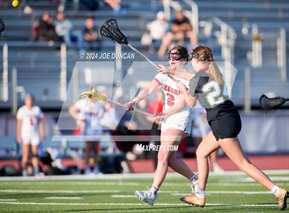 Thumbnail 1 in Mission Viejo @ Tesoro photogallery.