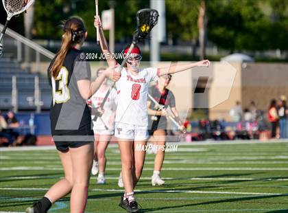 Thumbnail 3 in Mission Viejo @ Tesoro photogallery.