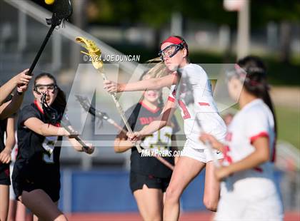 Thumbnail 1 in Mission Viejo @ Tesoro photogallery.