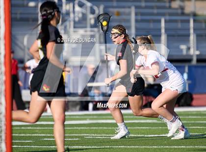 Thumbnail 2 in Mission Viejo @ Tesoro photogallery.