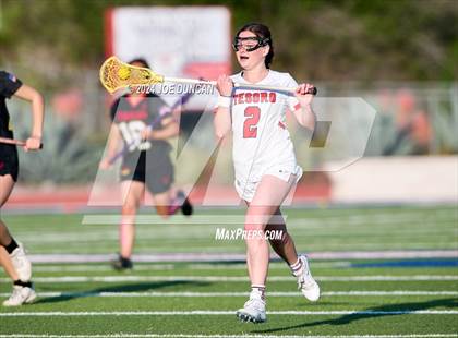 Thumbnail 1 in Mission Viejo @ Tesoro photogallery.